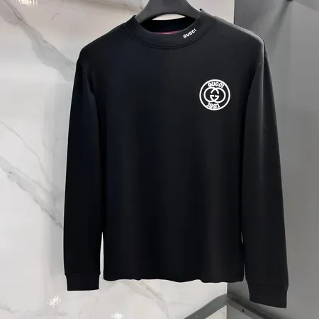 グッチ Tシャツ