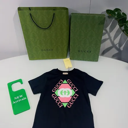 グッチ Tシャツ