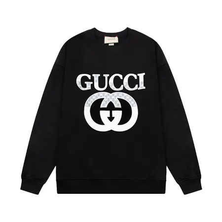 グッチ パーカー