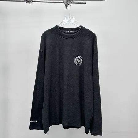 クロムハーツ Tシャツ