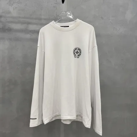 クロムハーツ Tシャツ