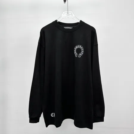 クロムハーツ Tシャツ