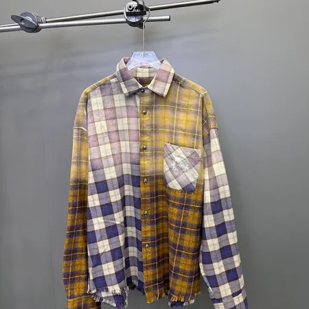 フェンディ シャツ