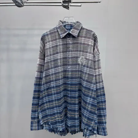 フェンディ シャツ