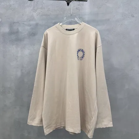 クロムハーツ Tシャツ