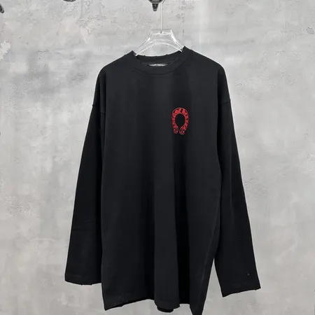 クロムハーツ Tシャツ