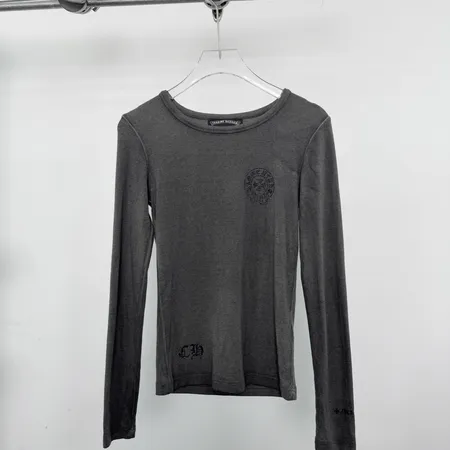 クロムハーツ Tシャツ