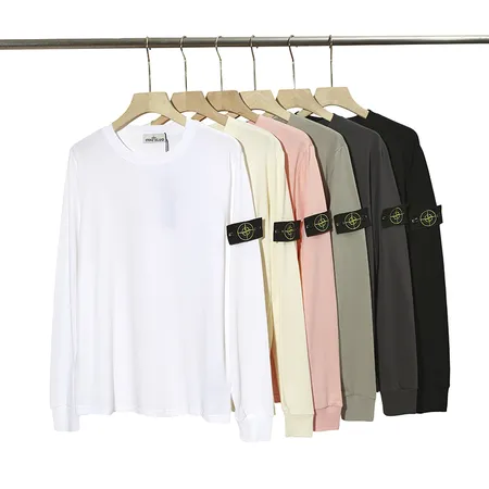 ストーンアイランド パーカー