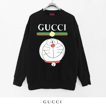 グッチ パーカー