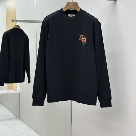 エルメス Tシャツ