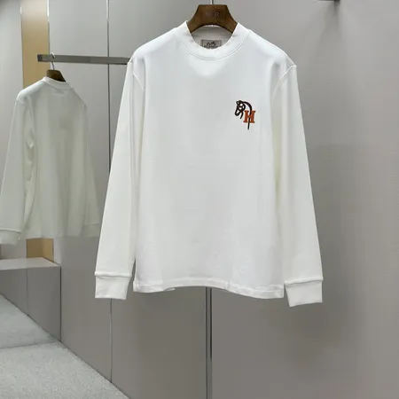 エルメス Tシャツ