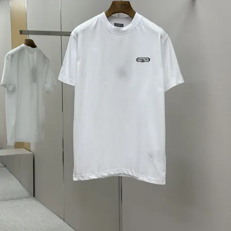 ディオール Tシャツ