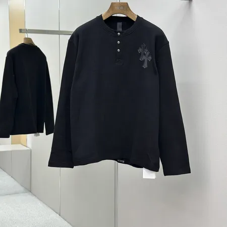 クロムハーツ Tシャツ