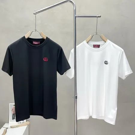 グッチ Tシャツ