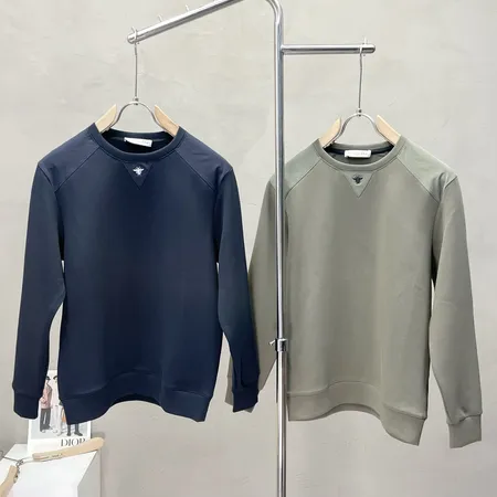 ディオール パーカー