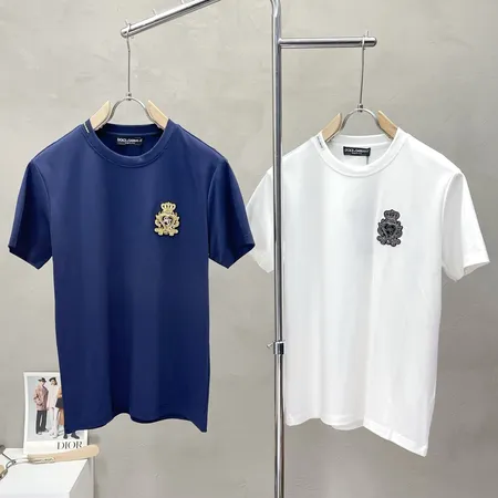 ドルチェ＆ガッバーナ Tシャツ