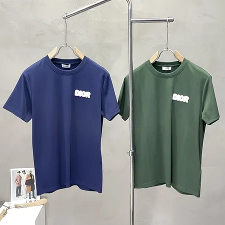 ディオール Tシャツ