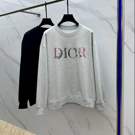 ディオール パーカー