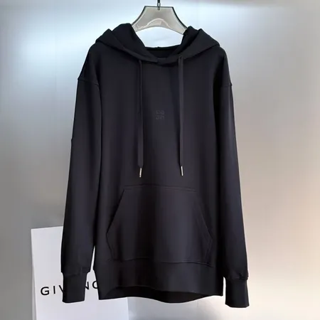 ジバンシィ パーカー