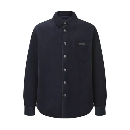 プラダ ジャケット