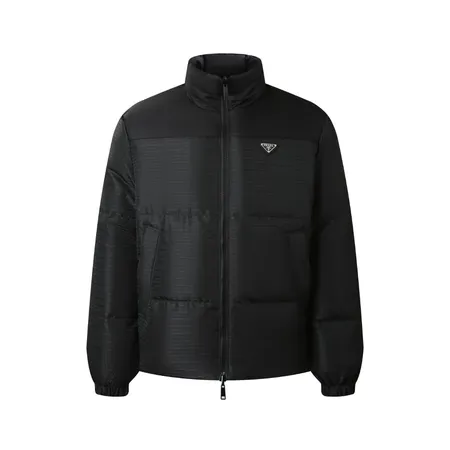 プラダ ジャケット