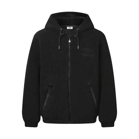 セリーヌ ジャケット