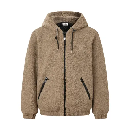 セリーヌ ジャケット