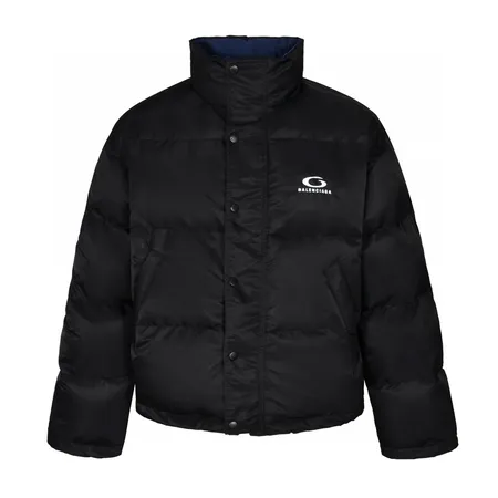 バレンシアガ ジャケット