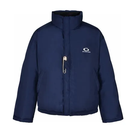 バレンシアガ ジャケット