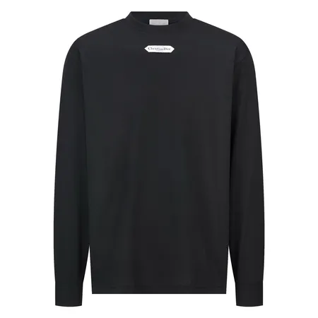 ディオール Tシャツ