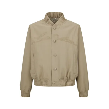 ルイヴィトン ジャケット