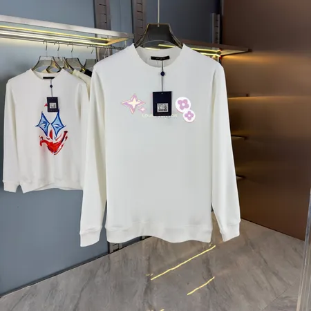 ルイヴィトン パーカー