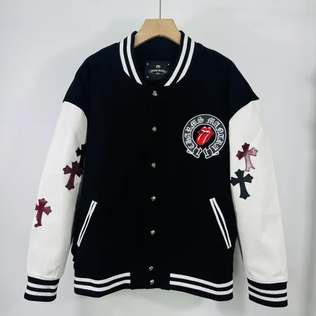 クロムハーツ ジャケット