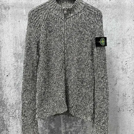 ストーンアイランド ジャケット