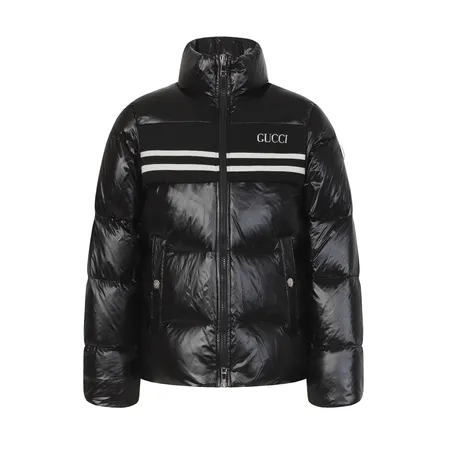 グッチ ジャケット