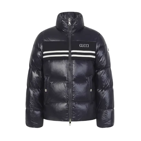 グッチ ジャケット