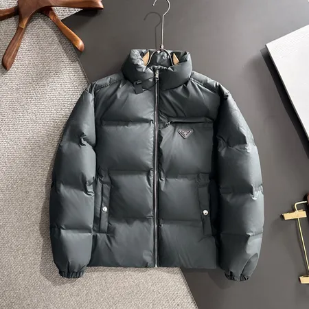 プラダ ジャケット