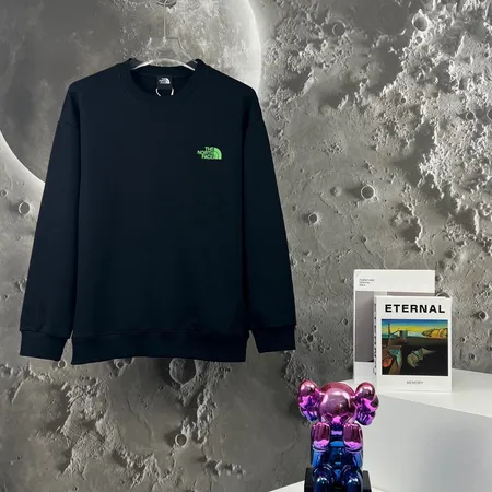 ノースフェイス パーカー