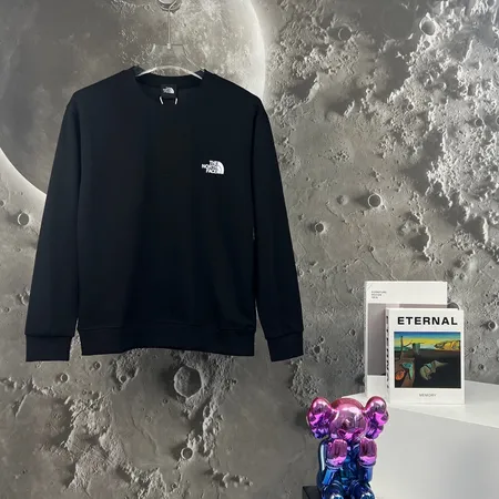 ノースフェイス パーカー