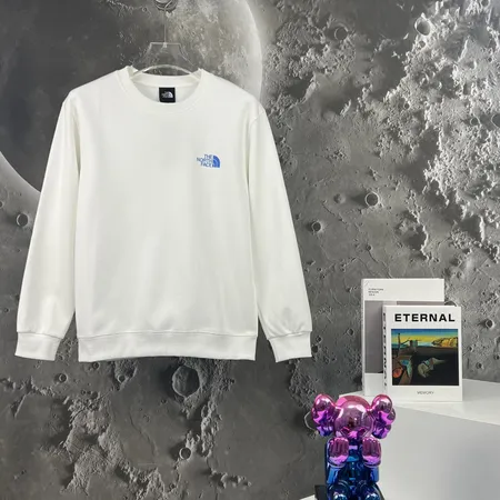 ノースフェイス パーカー