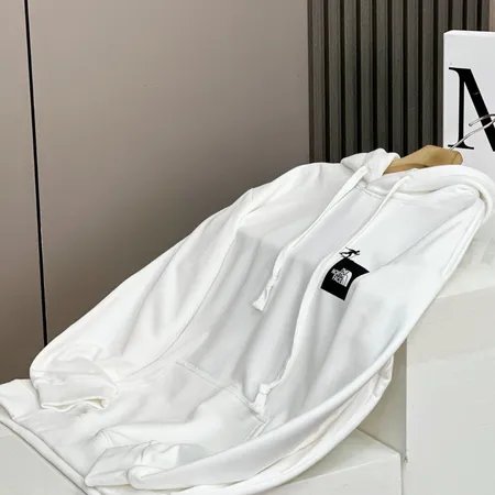 ノースフェイス パーカー