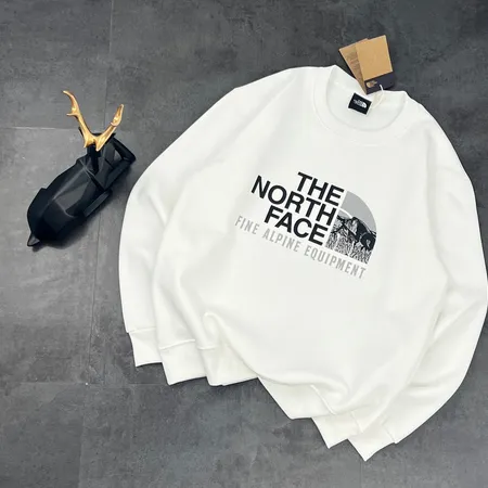 ノースフェイス パーカー