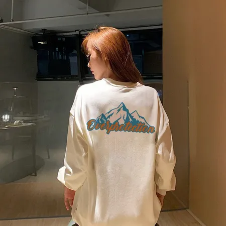 ノースフェイス パーカー