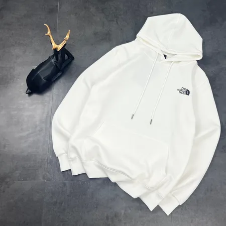 ノースフェイス パーカー