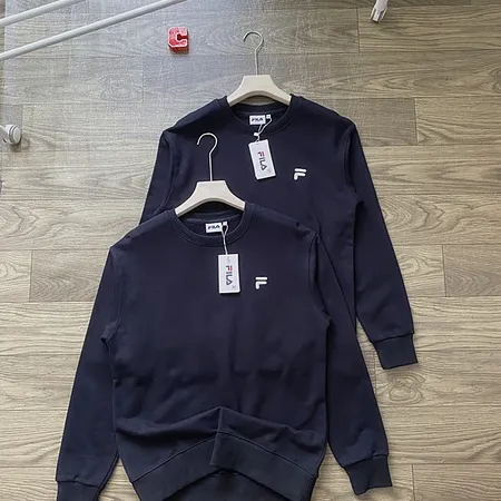 フィラ パーカー