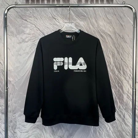 フィラ パーカー