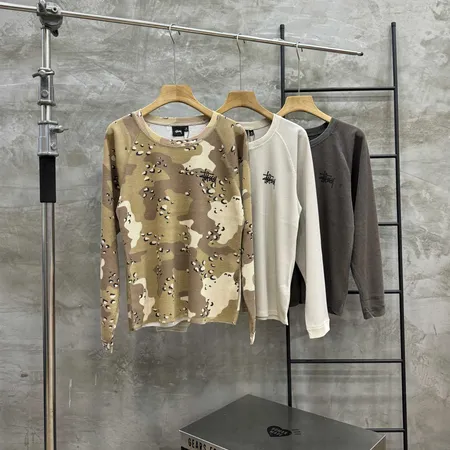 ステューシー Tシャツ