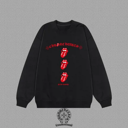 クロムハーツ パーカー