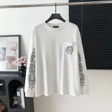 クロムハーツ Tシャツ