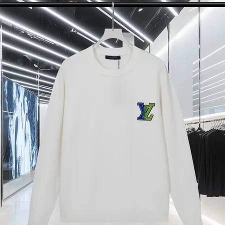 ルイヴィトン パーカー